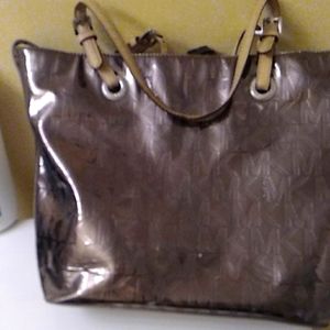 Michsel kors pocketbook